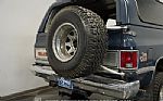 1988 Jimmy 4X4 Thumbnail 31