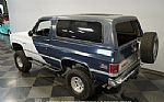 1988 Jimmy 4X4 Thumbnail 27