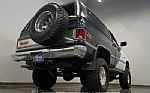1988 Jimmy 4X4 Thumbnail 30