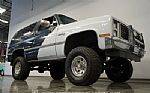 1988 Jimmy 4X4 Thumbnail 35