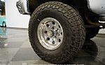 1988 Jimmy 4X4 Thumbnail 69