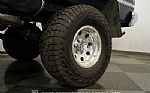 1988 Jimmy 4X4 Thumbnail 70