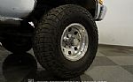 1988 Jimmy 4X4 Thumbnail 72