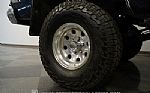 1988 Jimmy 4X4 Thumbnail 71