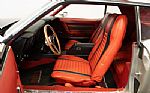 1971 Mustang Mach 1 Thumbnail 3