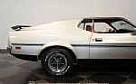 1971 Mustang Mach 1 Thumbnail 33