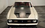 1971 Mustang Mach 1 Thumbnail 37