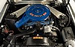1971 Mustang Mach 1 Thumbnail 40
