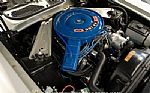 1971 Mustang Mach 1 Thumbnail 41
