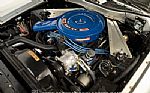 1971 Mustang Mach 1 Thumbnail 39