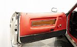 1971 Mustang Mach 1 Thumbnail 43