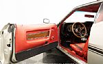 1971 Mustang Mach 1 Thumbnail 42
