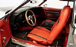 1971 Mustang Mach 1 Thumbnail 44