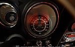 1971 Mustang Mach 1 Thumbnail 49
