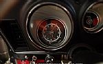 1971 Mustang Mach 1 Thumbnail 48