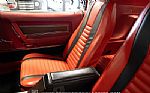 1971 Mustang Mach 1 Thumbnail 55