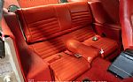 1971 Mustang Mach 1 Thumbnail 57