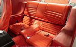 1971 Mustang Mach 1 Thumbnail 56