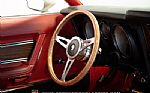 1971 Mustang Mach 1 Thumbnail 58