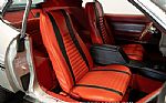 1971 Mustang Mach 1 Thumbnail 61
