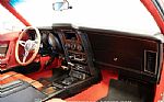 1971 Mustang Mach 1 Thumbnail 60