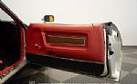 1971 Mustang Mach 1 Thumbnail 63