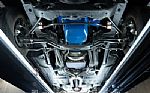 1971 Mustang Mach 1 Thumbnail 73