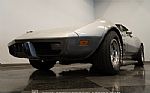 1978 Corvette 25th Anniversary Thumbnail 21