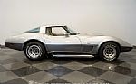 1978 Corvette 25th Anniversary Thumbnail 15