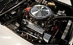 1978 Corvette 25th Anniversary Thumbnail 41