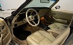 1978 Corvette 25th Anniversary Thumbnail 44