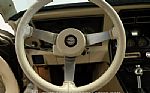 1978 Corvette 25th Anniversary Thumbnail 46
