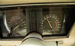1978 Corvette 25th Anniversary Thumbnail 47