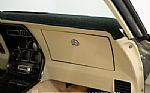 1978 Corvette 25th Anniversary Thumbnail 57