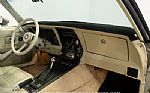 1978 Corvette 25th Anniversary Thumbnail 58