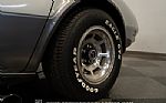 1978 Corvette 25th Anniversary Thumbnail 68