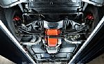1978 Corvette 25th Anniversary Thumbnail 71