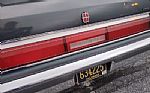 1986 Town Car Thumbnail 2
