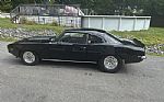 1969 Camaro Thumbnail 4