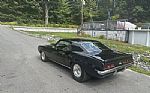 1969 Camaro Thumbnail 3