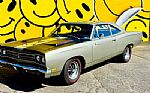 1969 Road Runner Thumbnail 1