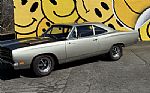 1969 Road Runner Thumbnail 2