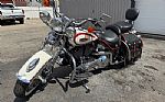 1997 Heritage Softail Springer Thumbnail 1