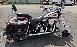 1997 Heritage Softail Springer Thumbnail 3
