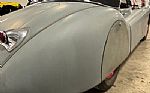 1954 XK120 Thumbnail 12