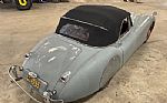1954 XK120 Thumbnail 17