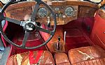 1954 XK120 Thumbnail 48