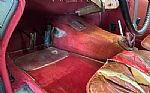 1954 XK120 Thumbnail 49