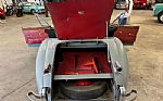 1954 XK120 Thumbnail 58