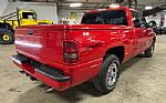 1998 Ram 1500 Thumbnail 6